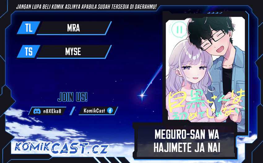 Chapter 67 - halaman 2