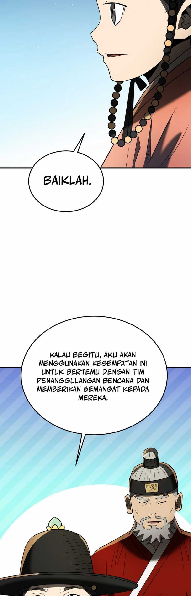 Chapter 86 - halaman 49
