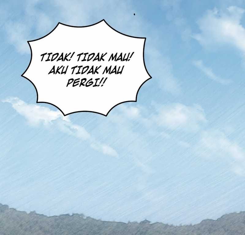 Chapter 86 - halaman 51