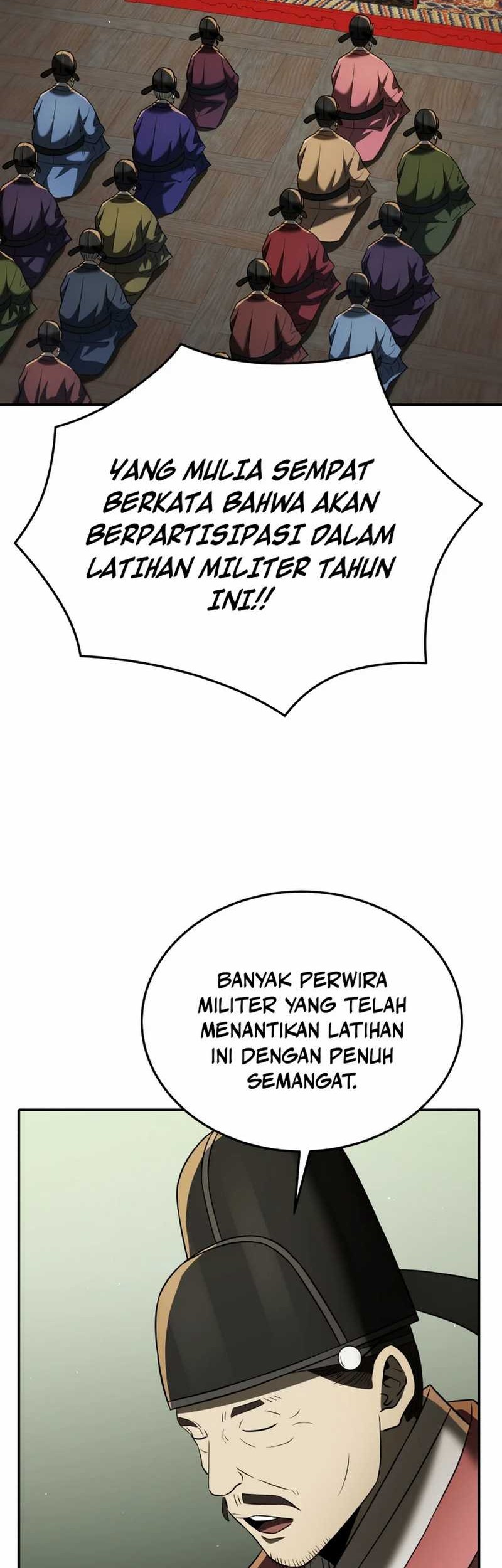 Chapter 86 - halaman 53
