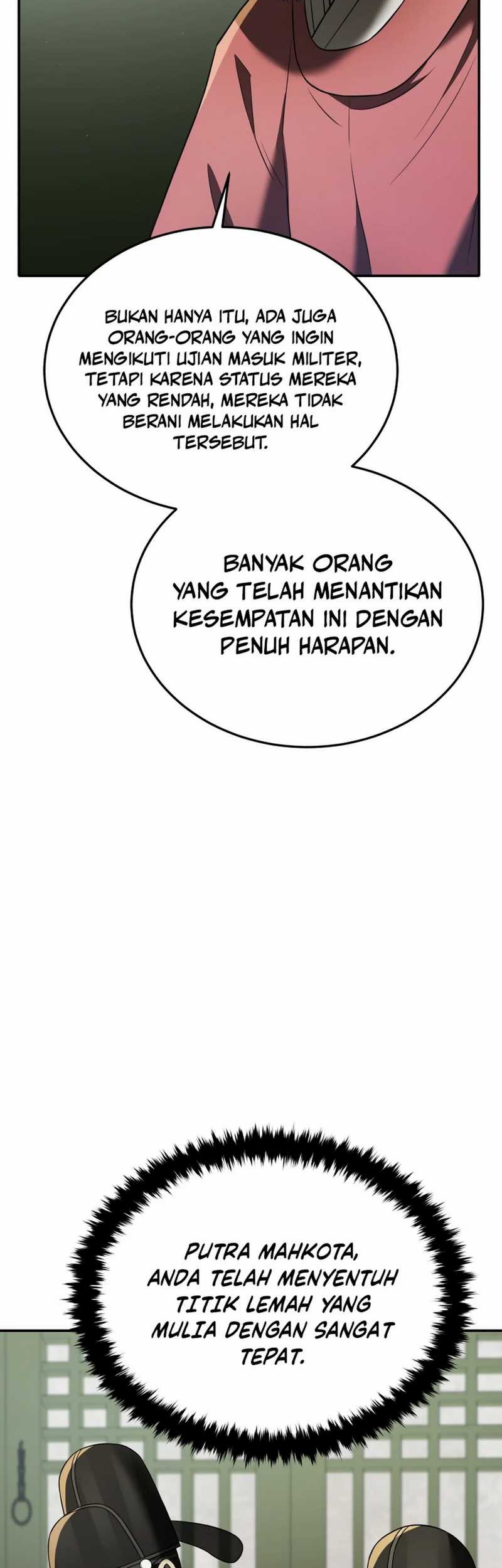 Chapter 86 - halaman 54