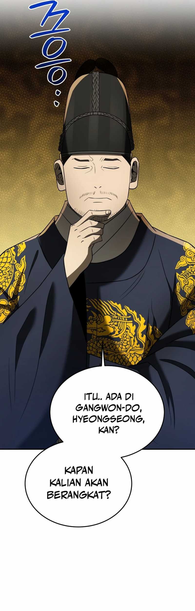 Chapter 86 - halaman 56