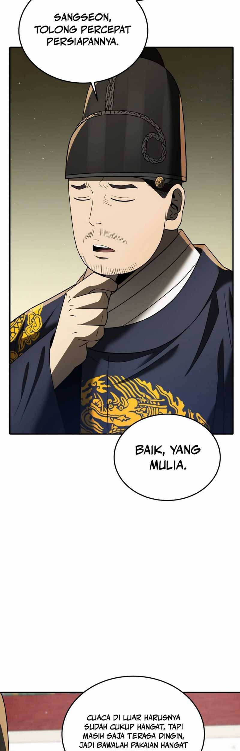 Chapter 86 - halaman 58