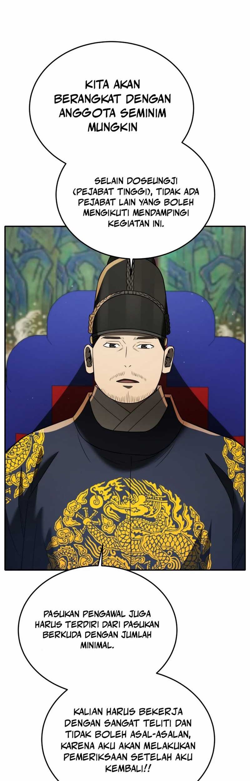 Chapter 86 - halaman 61