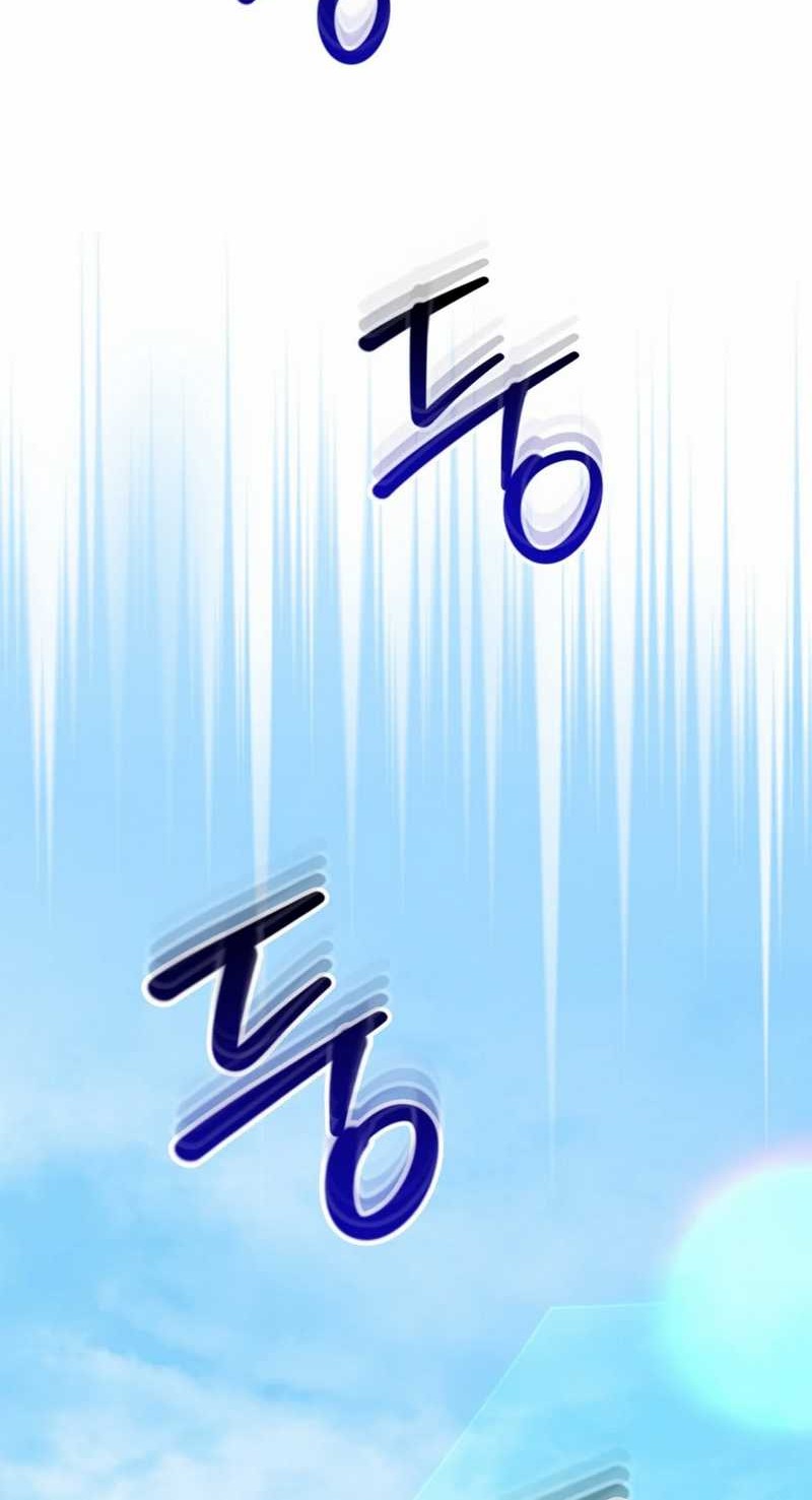 Chapter 86 - halaman 63