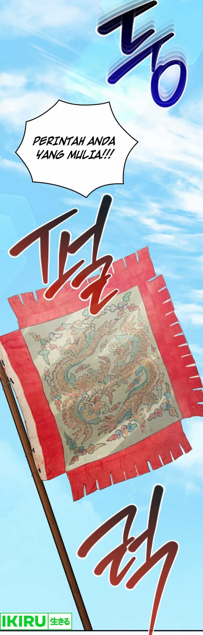 Chapter 86 - halaman 64