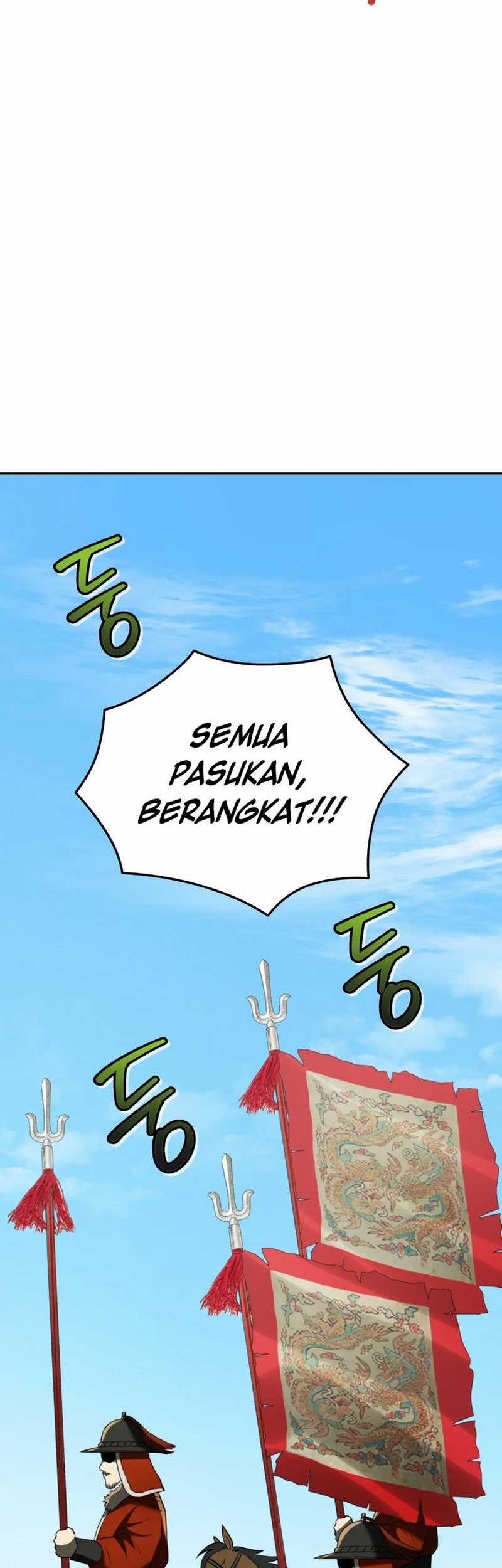 Chapter 86 - halaman 65