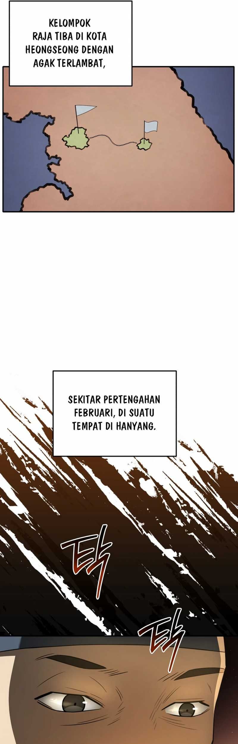 Chapter 86 - halaman 73