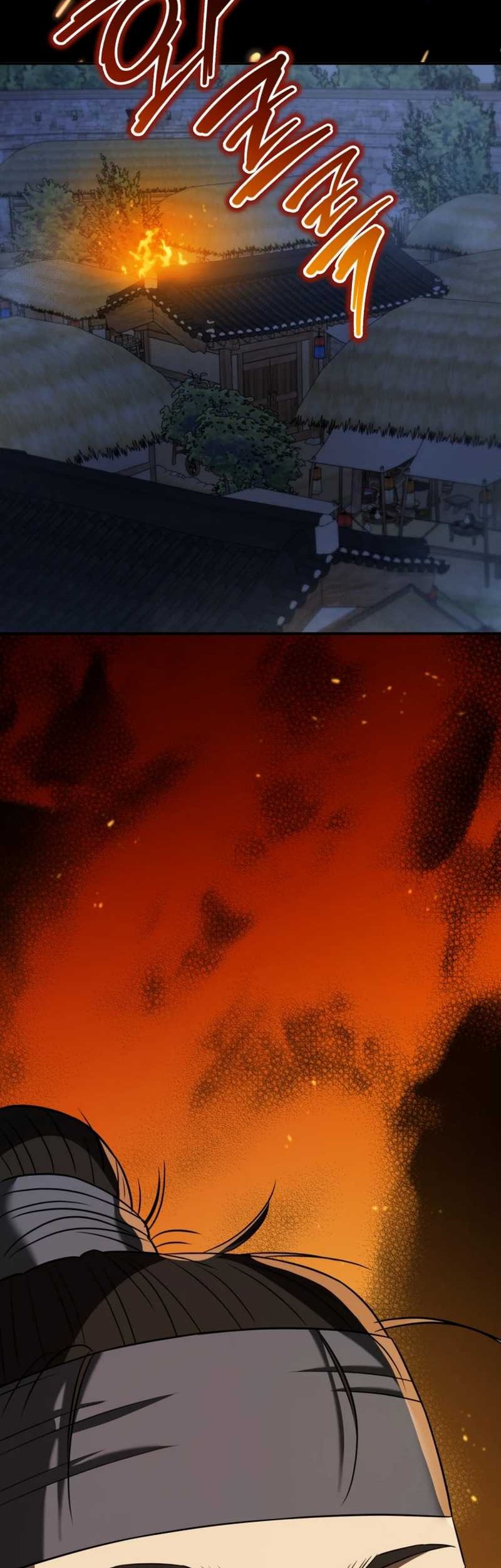 Chapter 86 - halaman 76