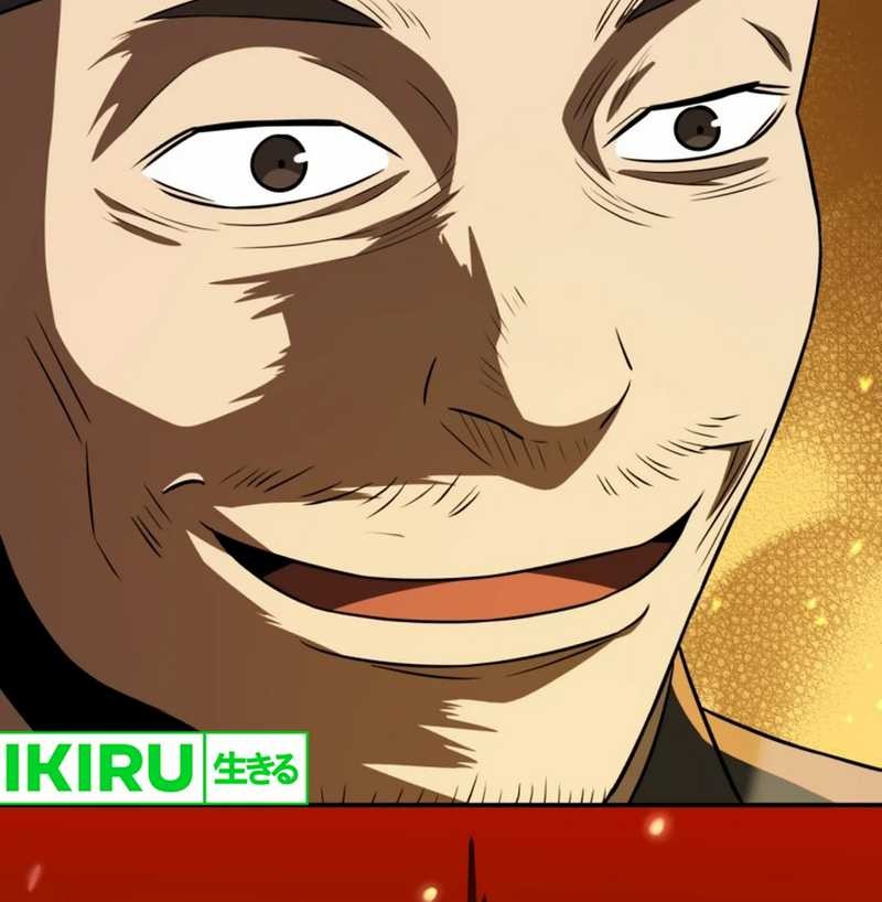 Chapter 86 - halaman 77