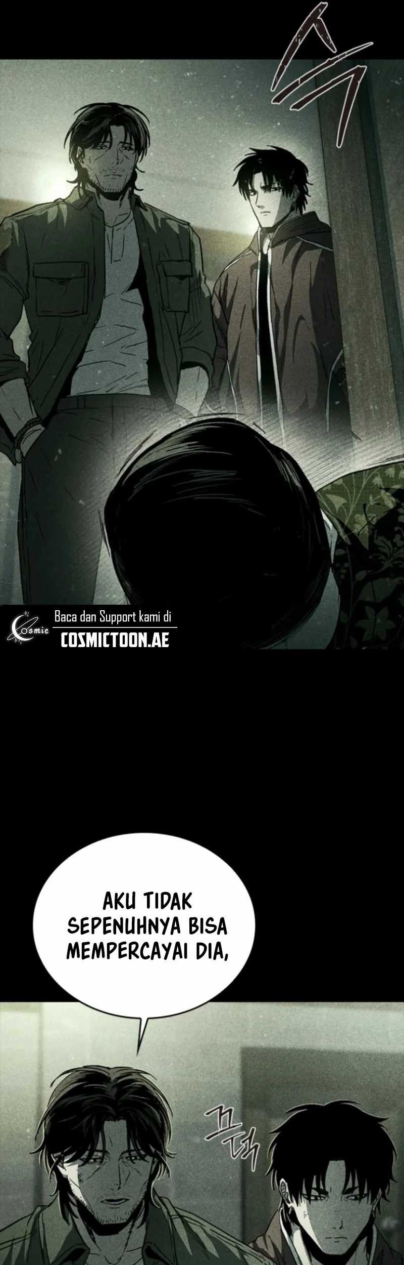 Chapter 23 - halaman 51