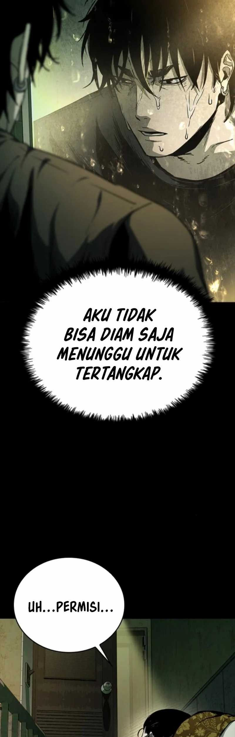 Chapter 23 - halaman 57