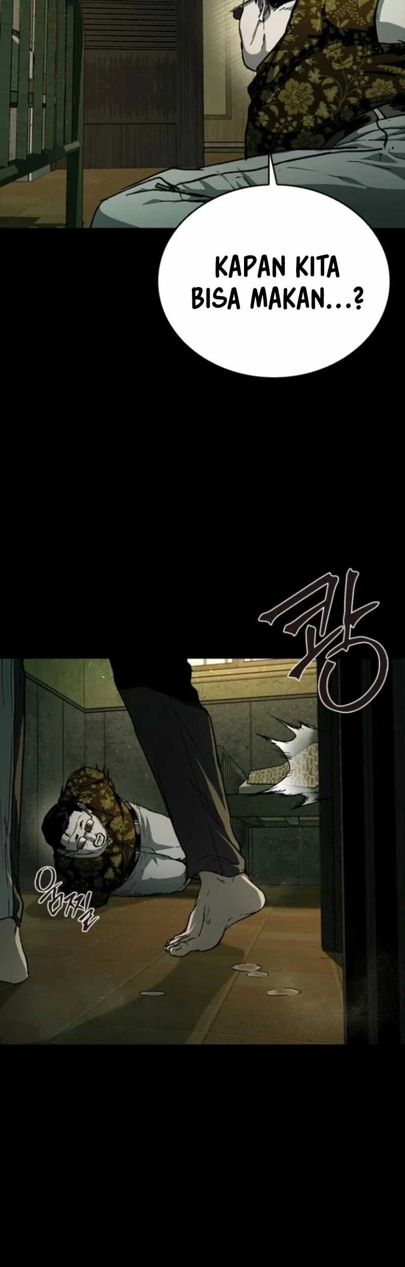 Chapter 23 - halaman 58