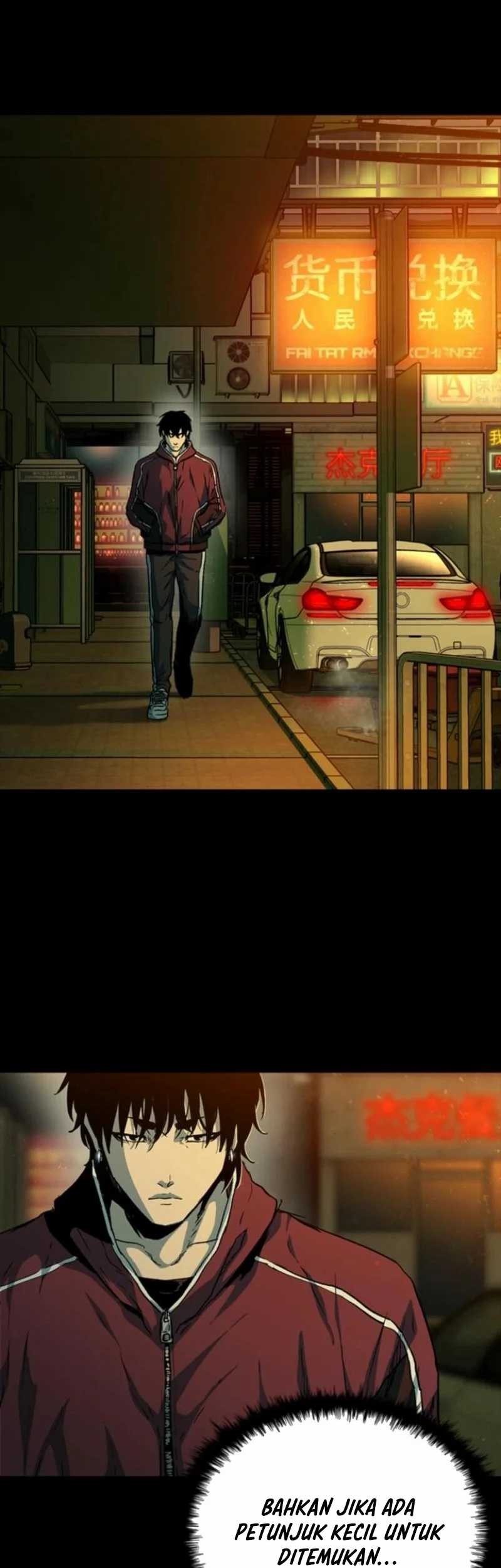 Chapter 23 - halaman 61