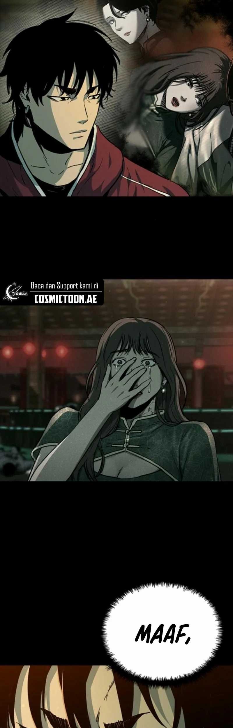 Chapter 23 - halaman 63