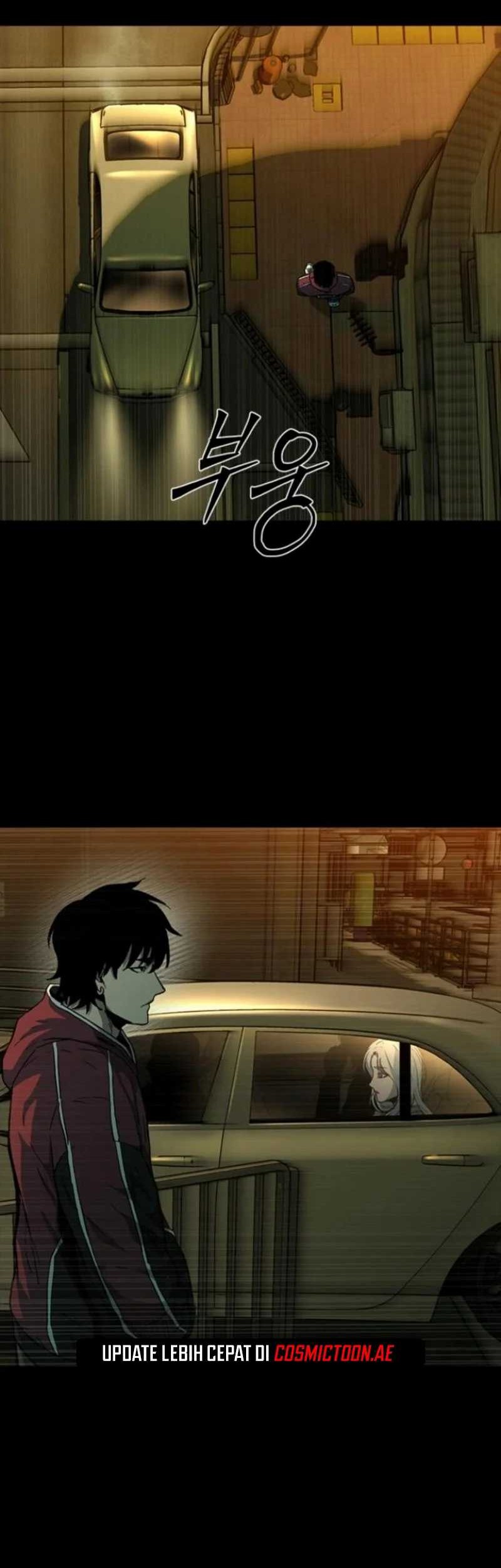 Chapter 23 - halaman 68
