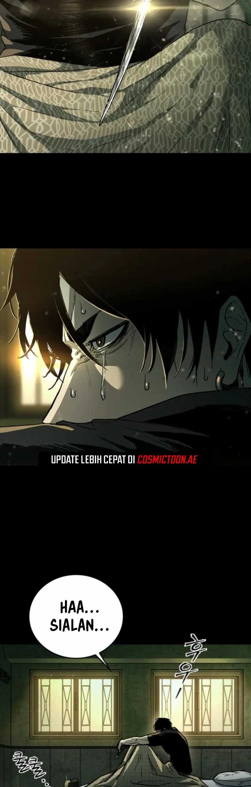 Chapter 23 - halaman 46