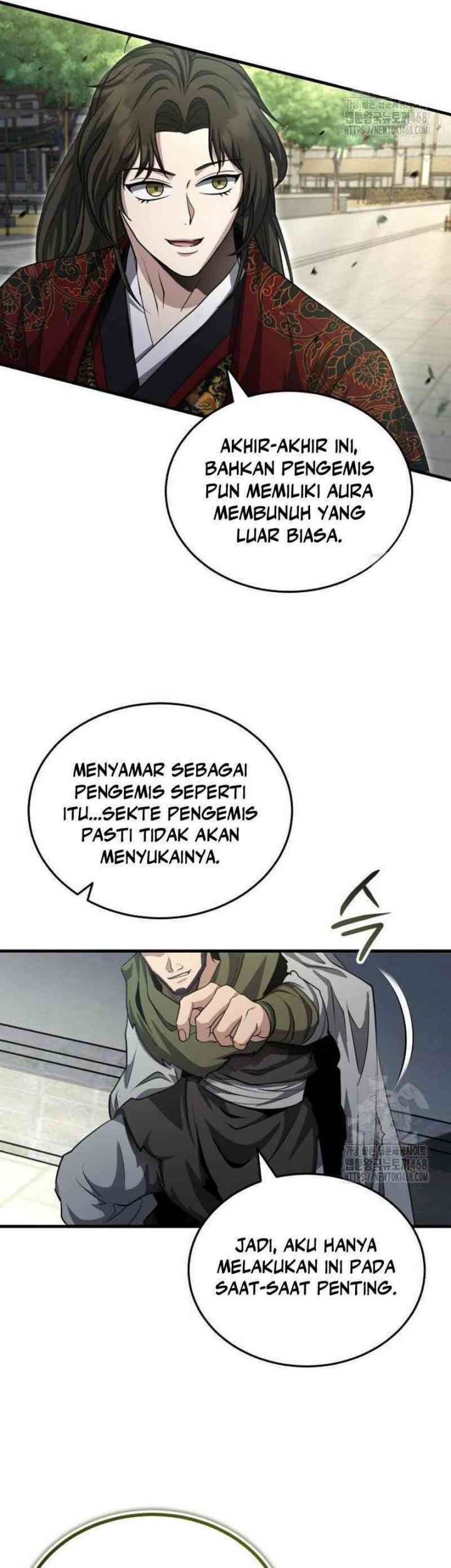 Chapter 51 - halaman 39