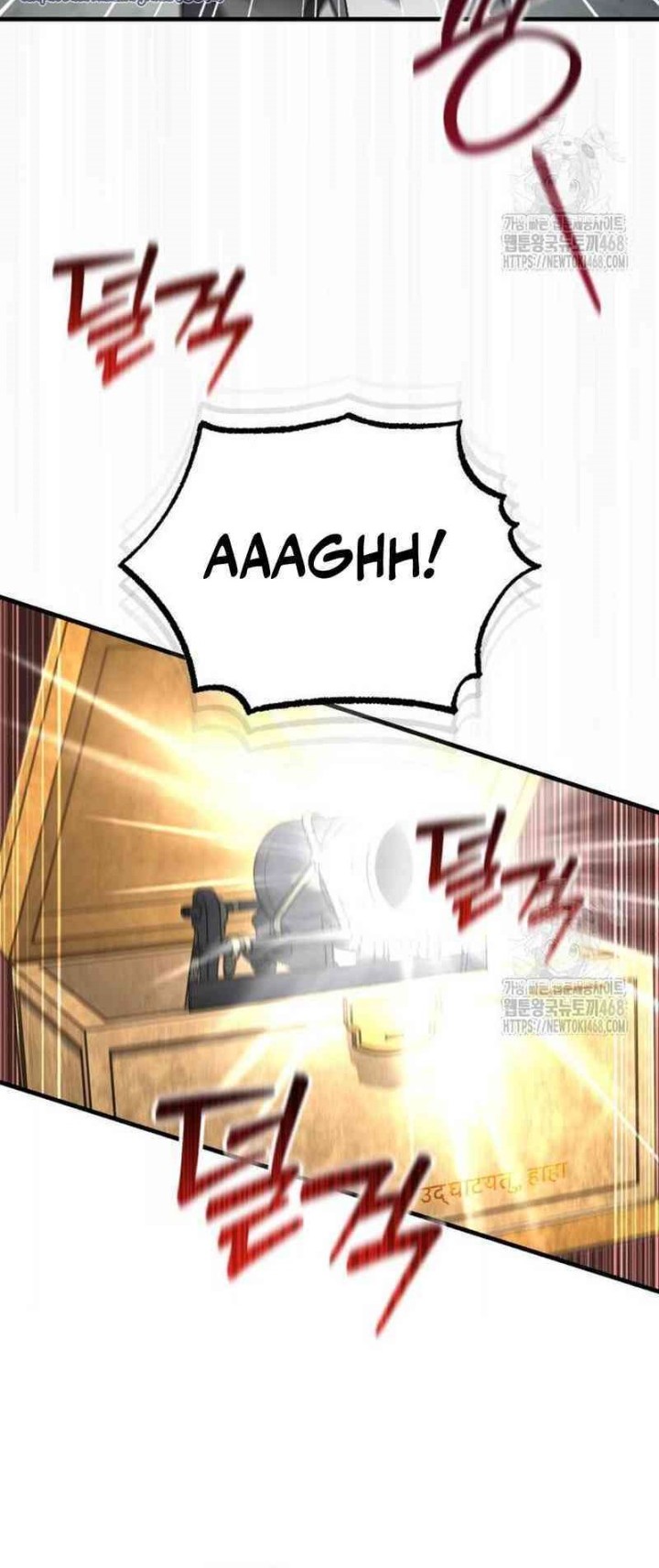 Chapter 51 - halaman 48