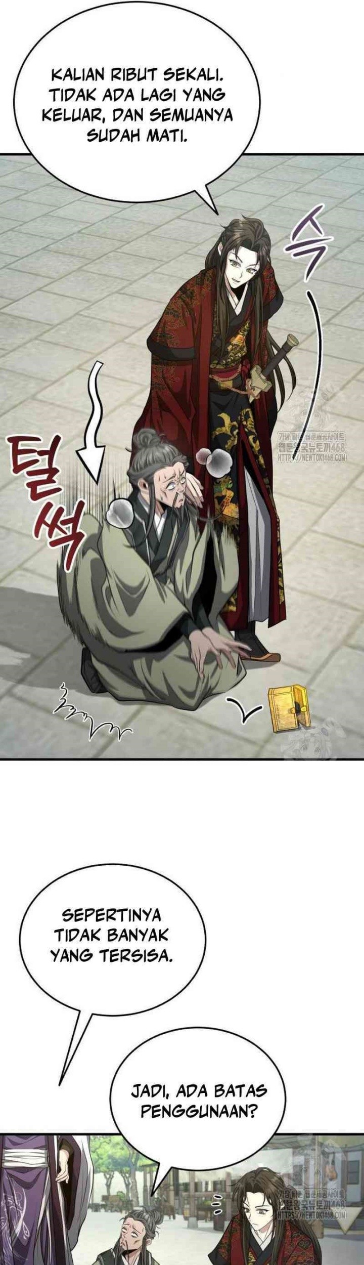 Chapter 51 - halaman 49