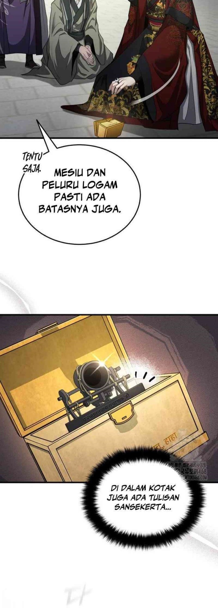 Chapter 51 - halaman 50