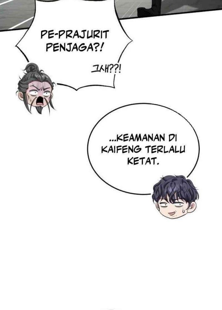 Chapter 51 - halaman 52