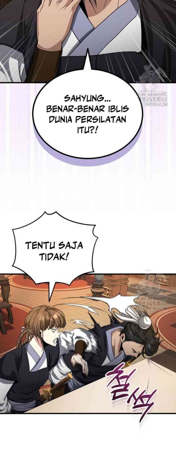 Chapter 51 - halaman 60