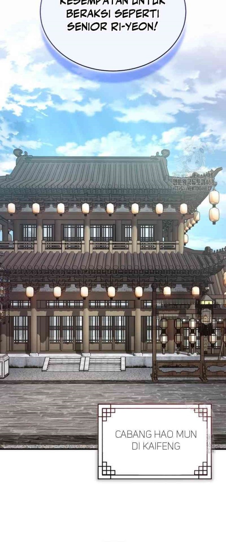 Chapter 50 - halaman 49