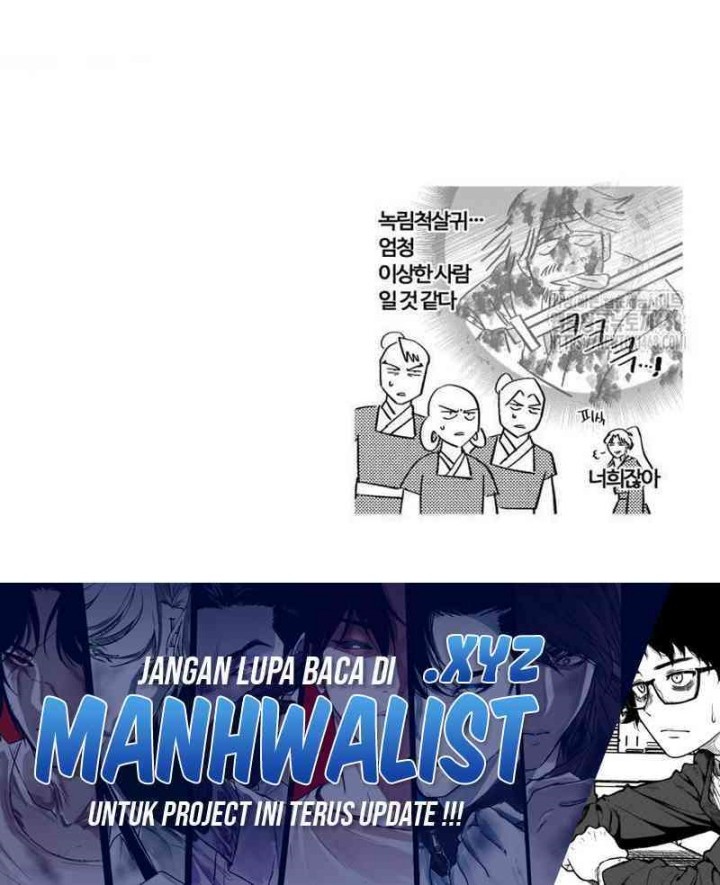 Chapter 50 - halaman 65