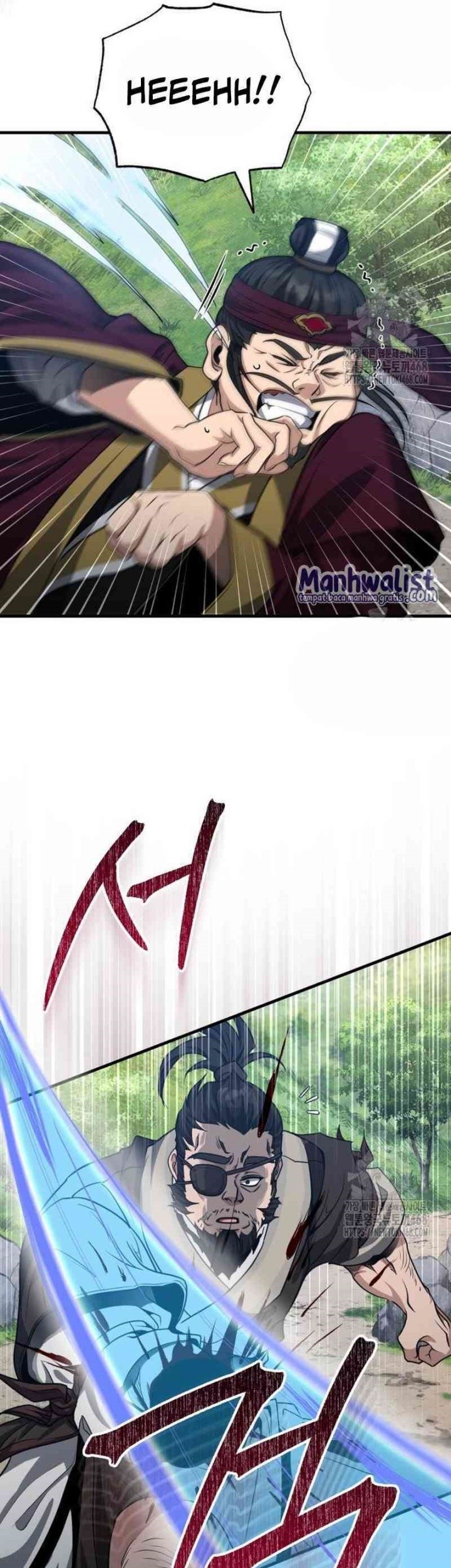 Chapter 49 - halaman 40