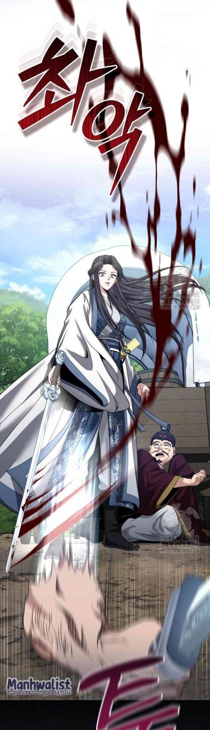 Chapter 49 - halaman 43