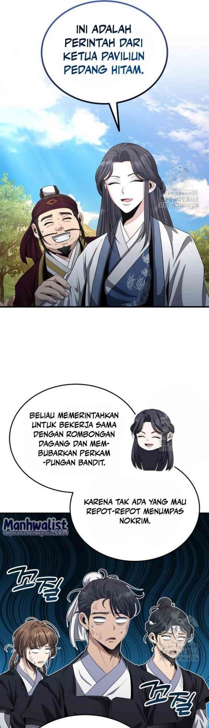 Chapter 49 - halaman 49