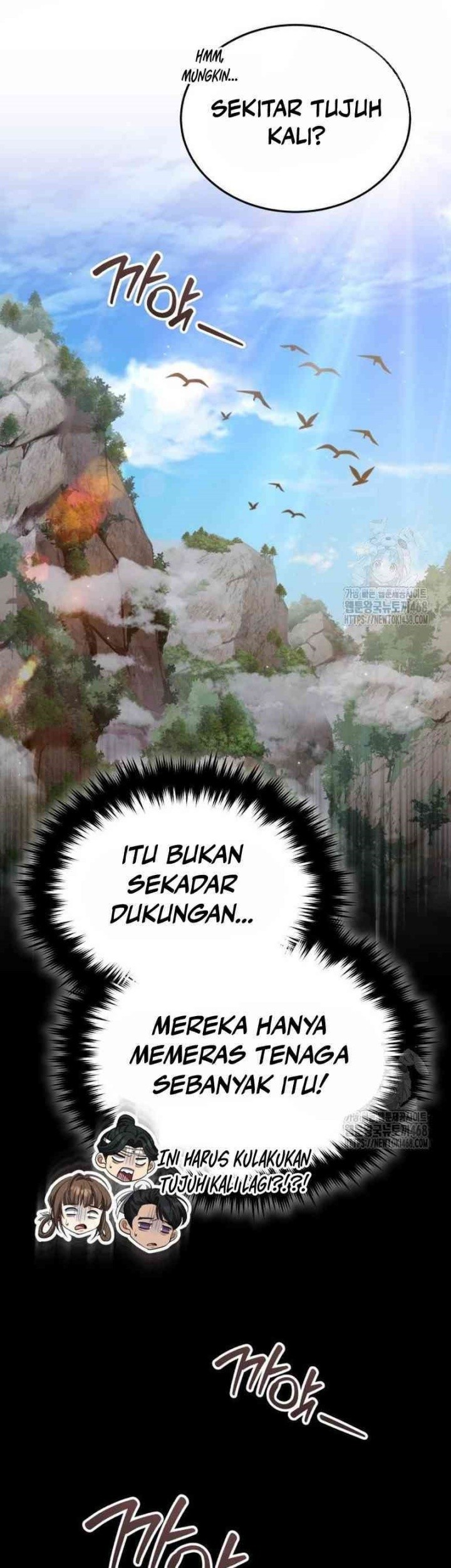 Chapter 49 - halaman 51