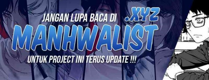 Chapter 49 - halaman 62