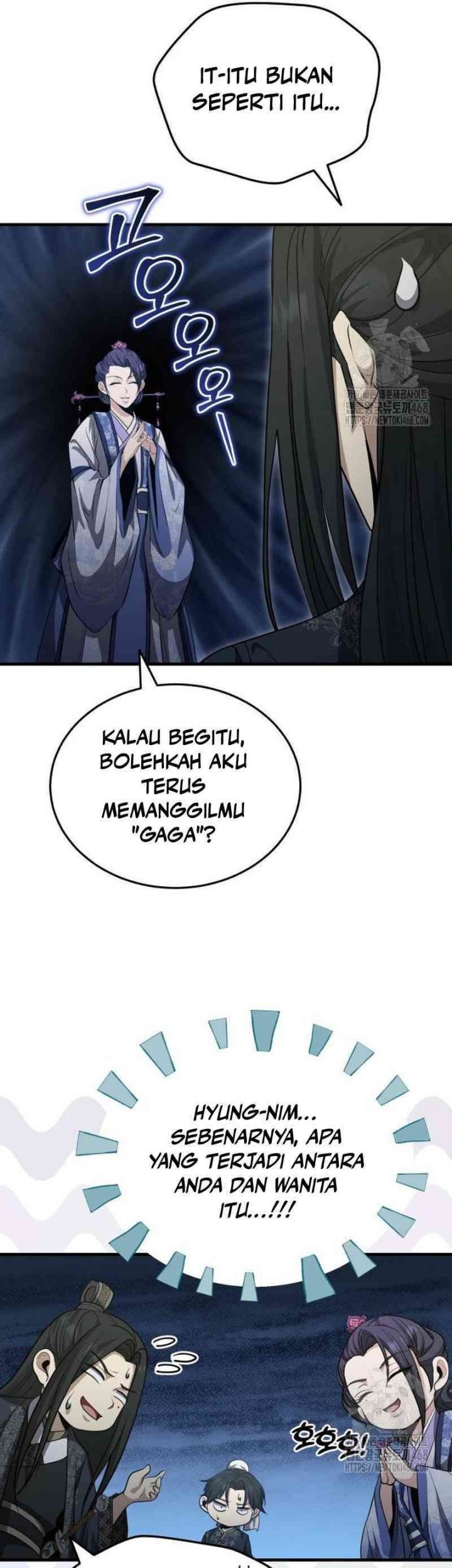 Chapter 48 - halaman 50