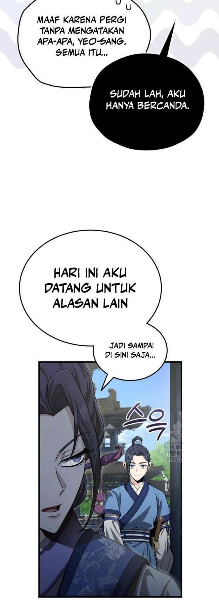 Chapter 48 - halaman 51