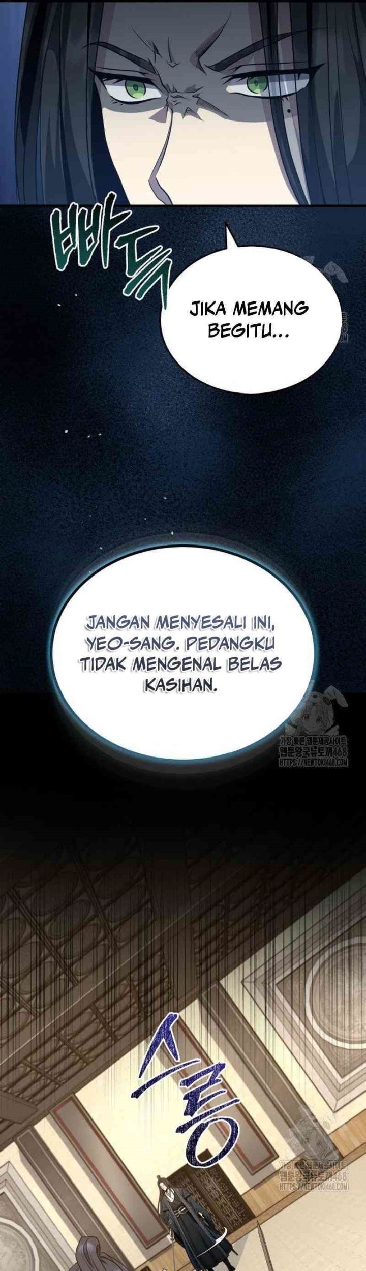 Chapter 48 - halaman 56