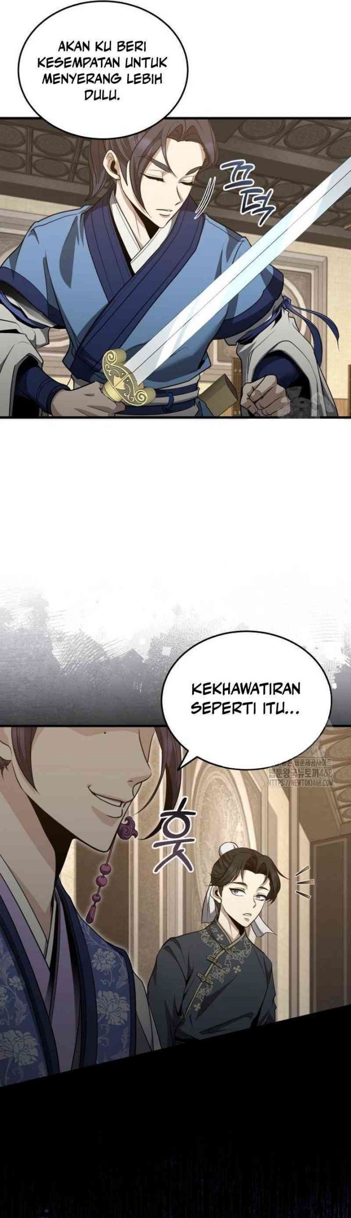 Chapter 48 - halaman 58