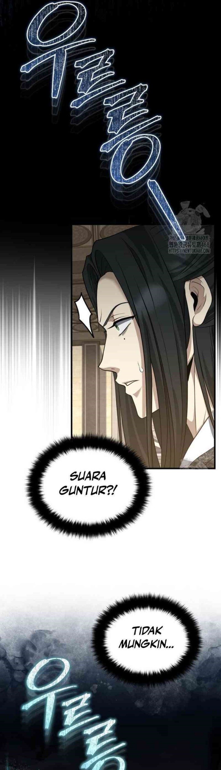 Chapter 48 - halaman 60