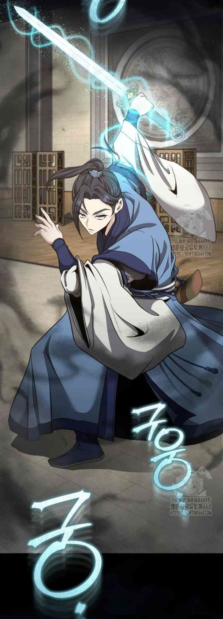 Chapter 48 - halaman 61