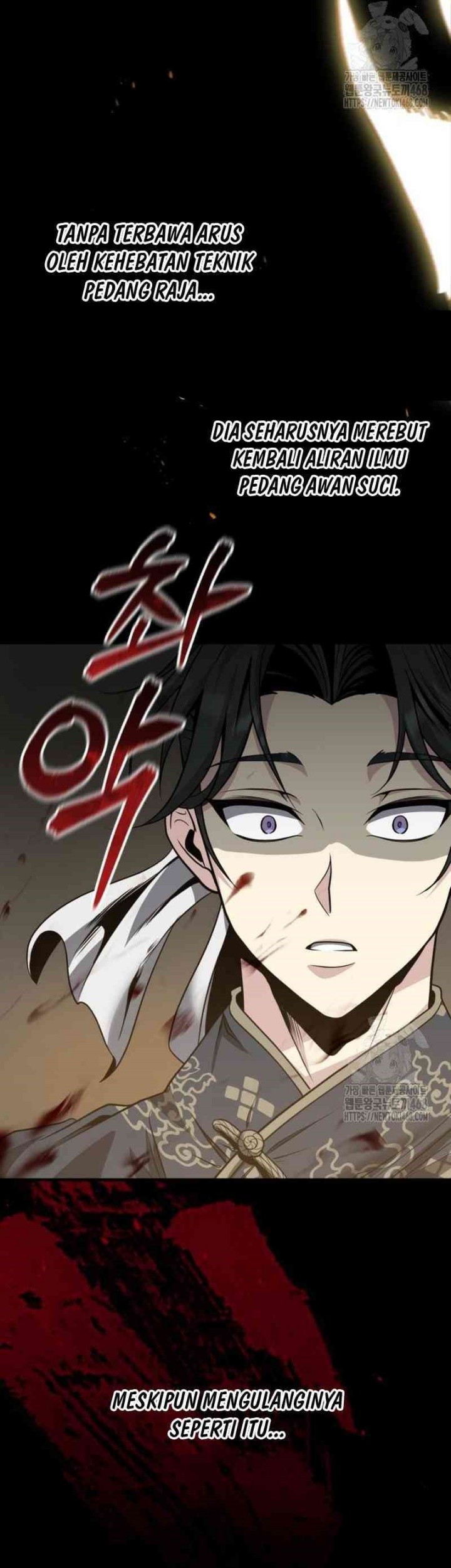 Chapter 48 - halaman 66