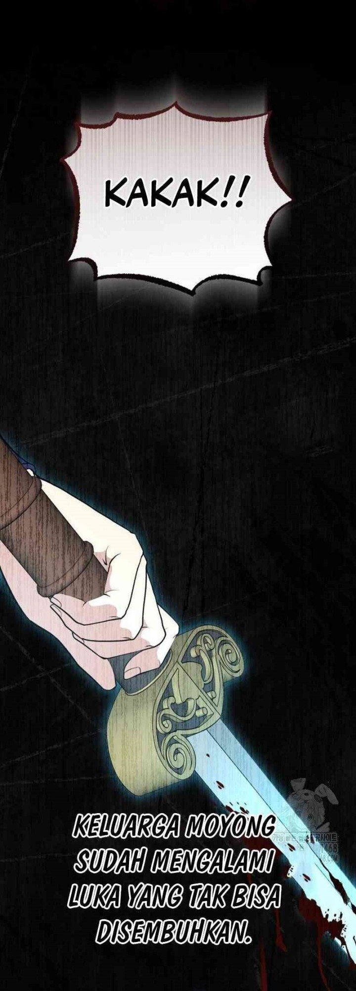 Chapter 48 - halaman 67