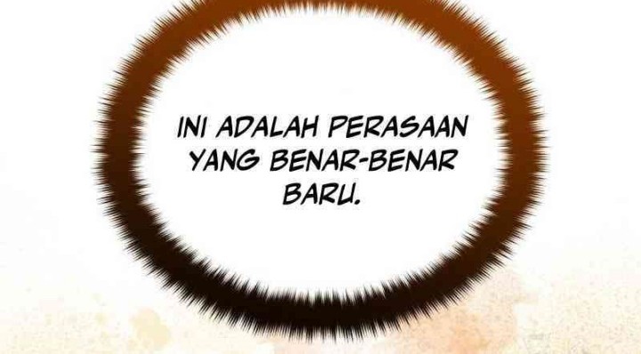 Chapter 47 - halaman 43