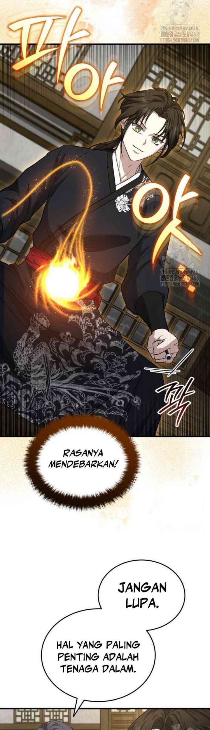 Chapter 47 - halaman 44