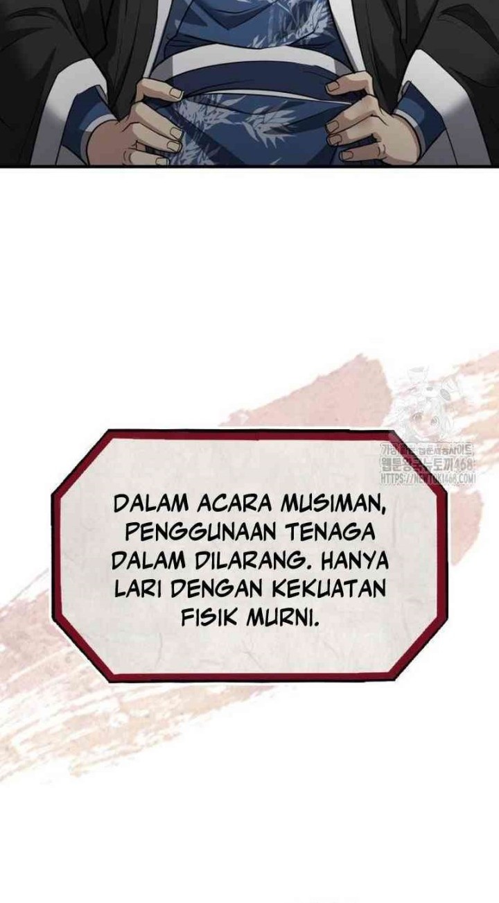 Chapter 47 - halaman 47