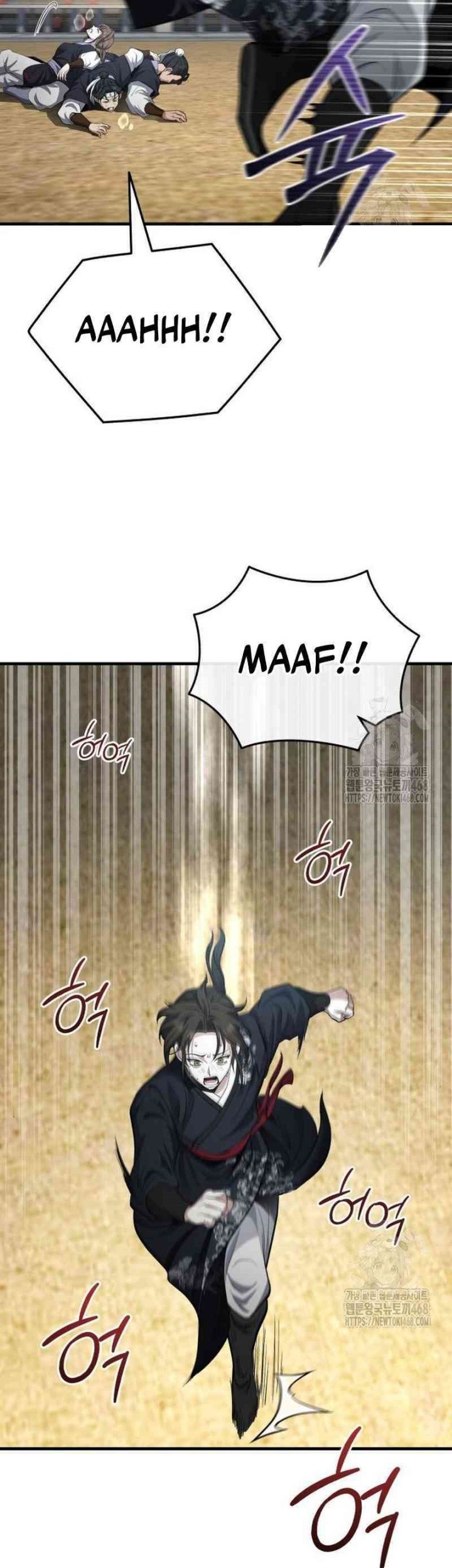Chapter 47 - halaman 52