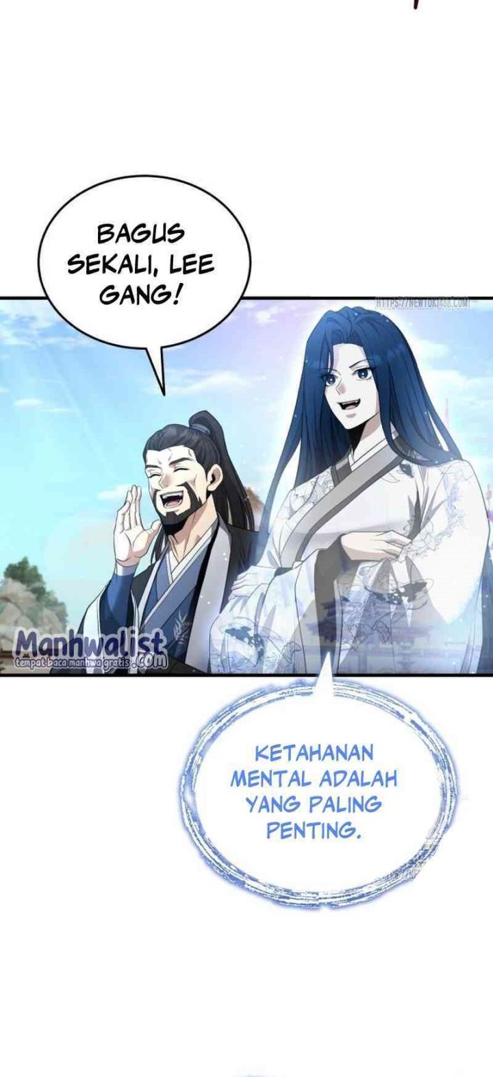 Chapter 47 - halaman 53