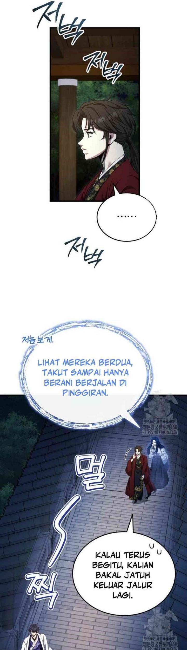 Chapter 47 - halaman 62