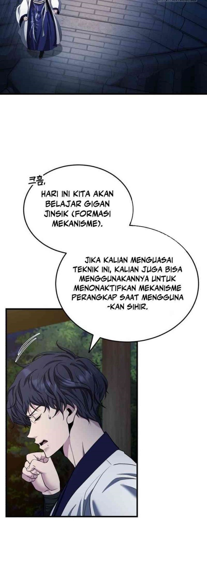 Chapter 47 - halaman 63