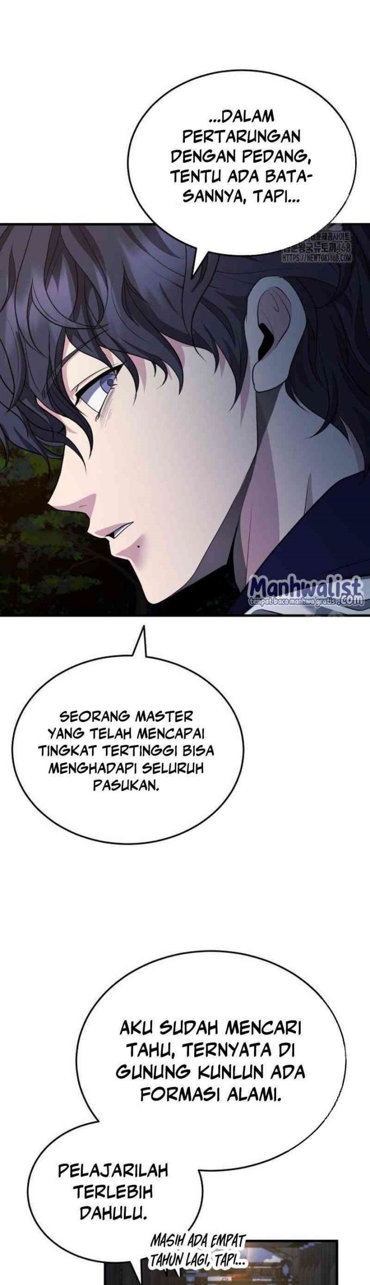 Chapter 47 - halaman 64